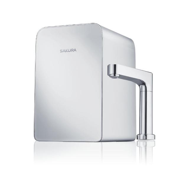 【SAKURA 櫻花】廚下觸控式熱飲機(P0563B 全國安裝)