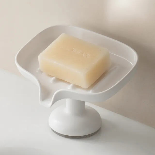 【2026】香皂盒推薦ptt》10款高評價人氣品牌排行榜 | 好吃美食的八里人