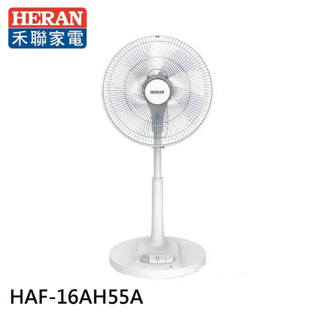【2026】禾聯電風扇推薦｜10款高評價人氣品牌排行榜 | BALIMAN情報局