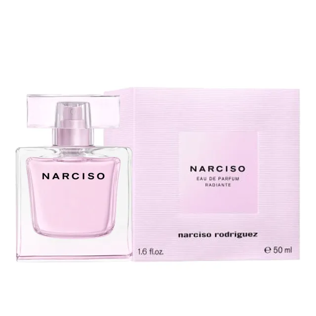 | BALIMAN情報局 【2026】NARCISO RODRIGUEZ香水推薦|10款高評價人氣品牌排行榜 | BALIMAN情報局