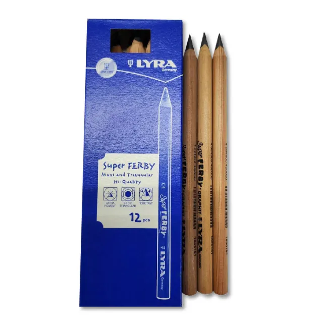 【2026】鉛筆推薦ptt》10款高評價人氣品牌排行榜 | 好吃美食的八里人