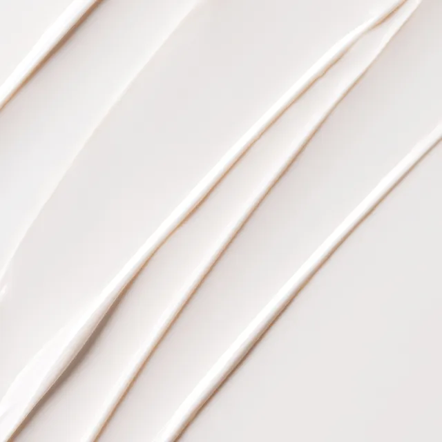 【dermalogica 德卡】隱形修護防曬霜spf30 50ml(純物理寬頻防曬/醫美後可用/德美樂嘉)