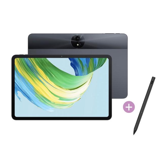 【TCL】NXTPAPER 11 Gen2 11吋 8G/128G WiFi 平板電腦+原廠手寫筆組(贈原廠皮套)