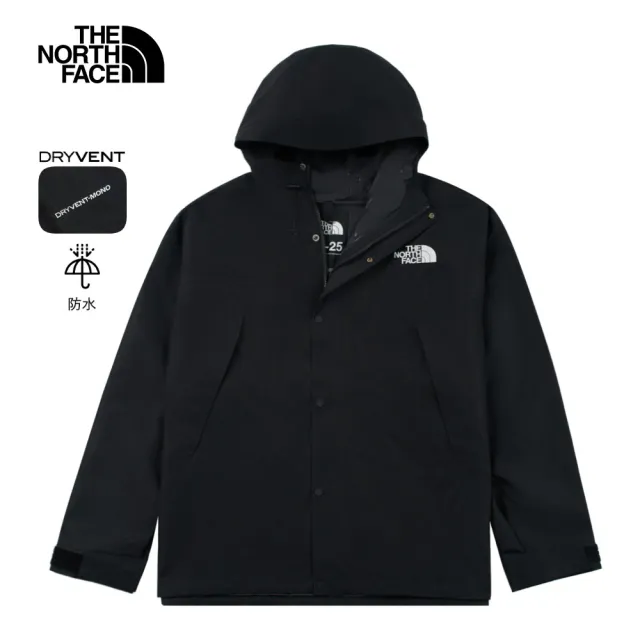 【決定】ノースフェイス　 ザ・ノース・フェイス」の新ラインが可愛すぎた。“General Athletic