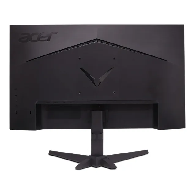 【Acer 宏碁】VG270U Z2 27型 IPS 2K 16:9 275Hz 高刷新電競螢幕(旋轉/傾斜/喇叭/FreeSync/0.5ms)