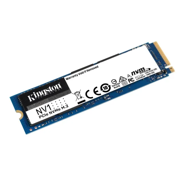 【ASUS】升級1TB組★18吋 R7-260 GeForce RTX 5050 電競筆電(FA808UH-0021A260H/R7-260/16G/512G/W11)