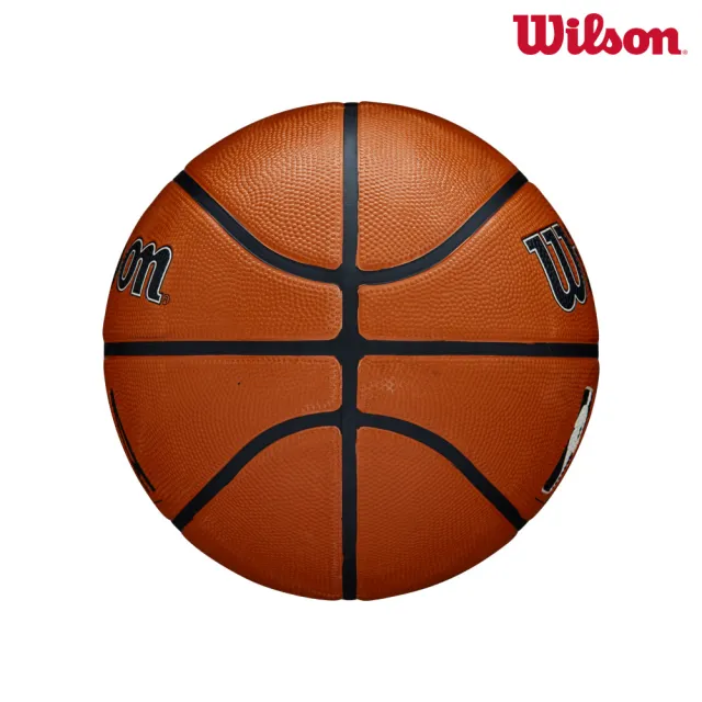【WILSON】NBA Drv Plus Bskt 籃球 7號球 WTB9200XB07