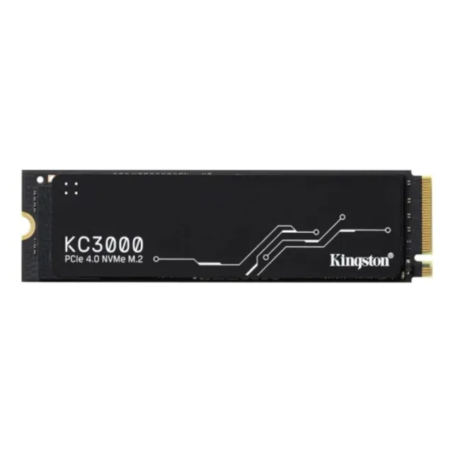 【ASUS】升級2TB組★16吋 R7 GeForce RTX 5050 電競筆電(FA608UH-0031A260H/R7-260/16G/512GB/W11)