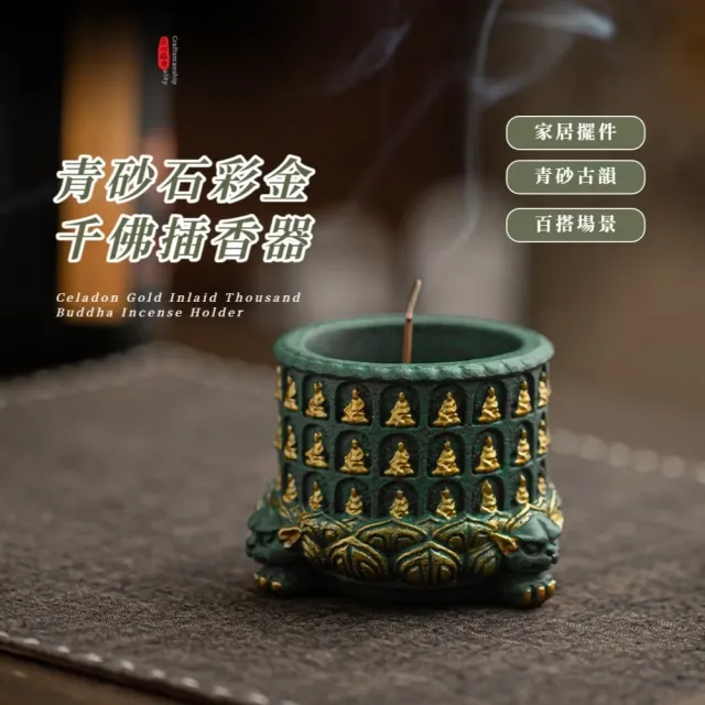 【2026】金爐推薦｜10款高評價人氣品牌排行榜 | BALIMAN情報局