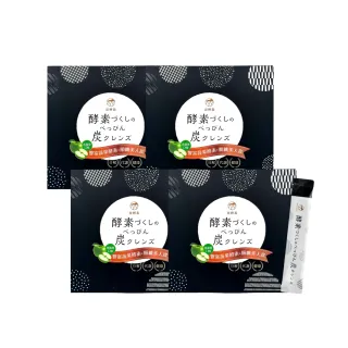 商品圖