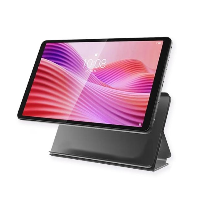 【Lenovo】Tab One  8.7吋 4G/64G WIFI TB305FU 平板電腦