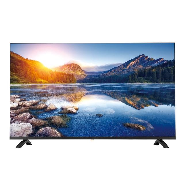 【SANLUX 台灣三洋】台灣三洋32型液晶顯示器+視訊盒 SMT-32MB3(含運僅配送一樓)