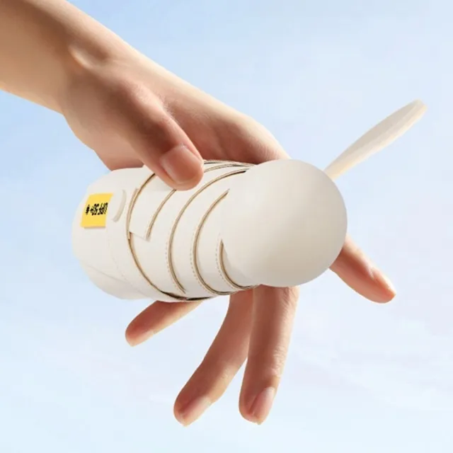 【2026】兒童雨傘推薦10款高評價人氣品牌排行榜 | 好吃美食的八里人