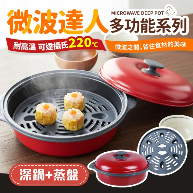 【2026必買】雙耳湯鍋終極推薦清單 | BALIMAN情報局