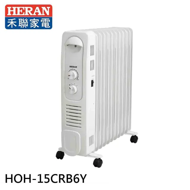 【2026】HERAN禾聯電暖器推薦ptt》10款高評價人氣品牌排行榜 | 好吃美食的八里人