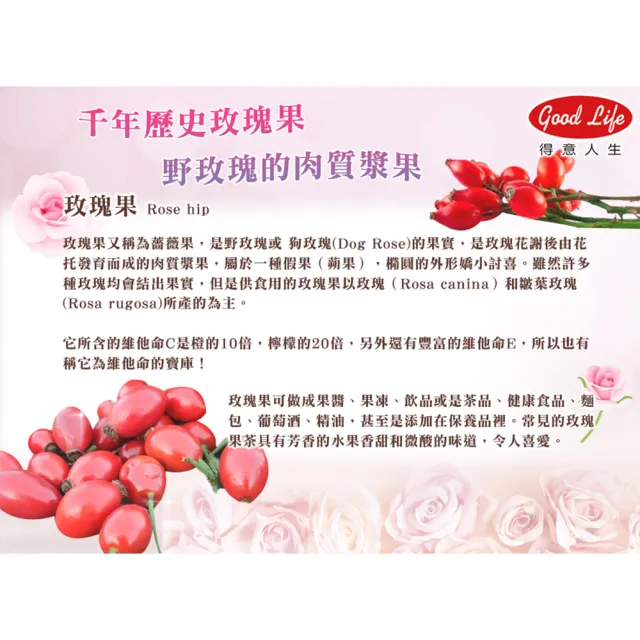 【得意人生】青春美妍 維他命C+E口含錠 一入組(共60錠 沈永慶藥師推薦 維他命c 玫瑰果 維他命e 藍莓)