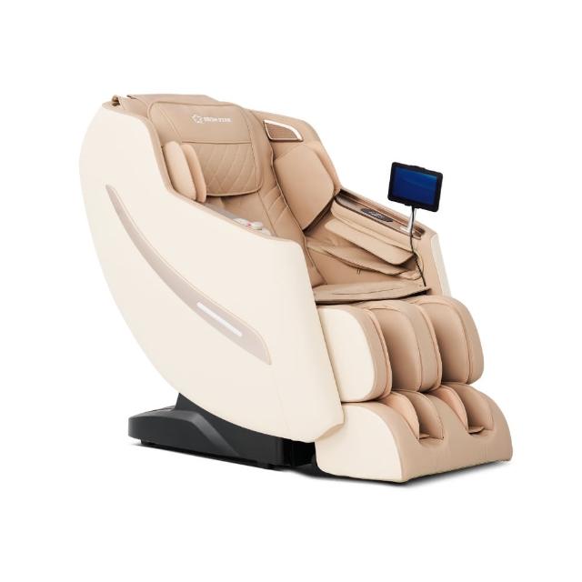  SevenStar 七星級 SC-396 按摩椅，中國製造，伯爵色橘棕色設計，尺寸長138.5x寬73.5x高11.2cm，重量僅67kg，便於家用放置。揉捏式按摩方式，針對頸部、肩部、腰部、背部、手掌、臀部、大腿、頭部、足底、小腿等多處部位，提供全身舒壓體驗。插電式電源，110V~/60Hz電壓，消耗功率僅110W，安全高效。無遙控器操作，簡單易用，1年保固，BSMI許可字號R36522，非個人衛生用品。適合日常放鬆，SEO最佳化家用按摩椅首選！ 