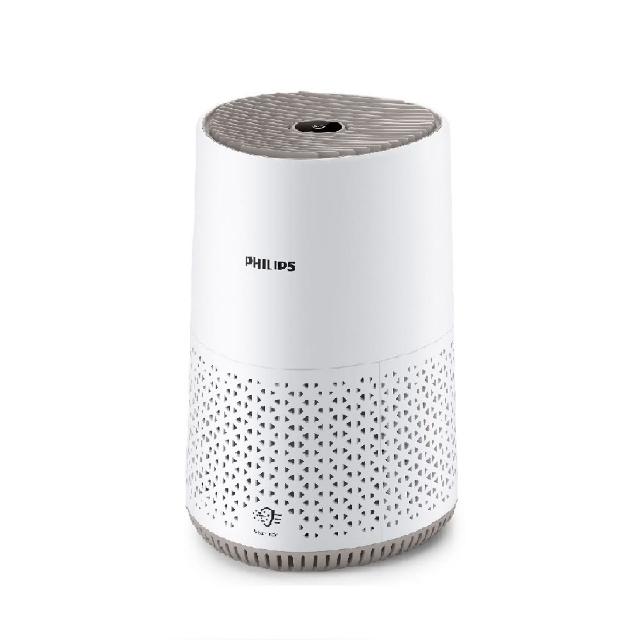 【Philips 飛利浦】奈米級空氣清淨機(AC0650)