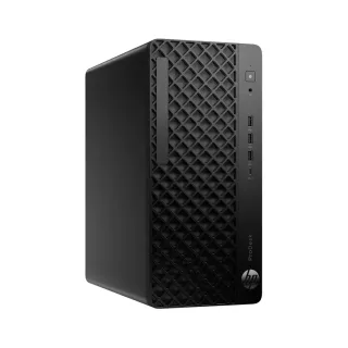 【HP 惠普】Ultra 5十四核商用電腦(ProDesk 4 G1i Tower/CC1V8PT/Ultra5 245/16GB/1TB SSD/W11P)