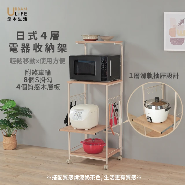電器櫃
