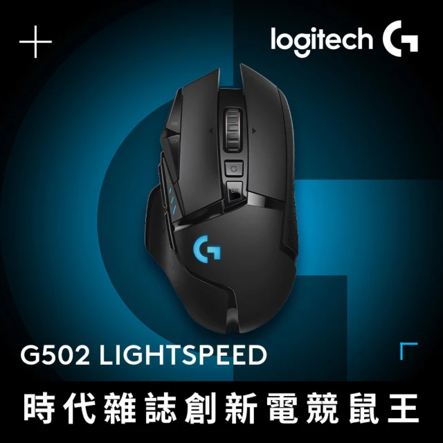 滑鼠