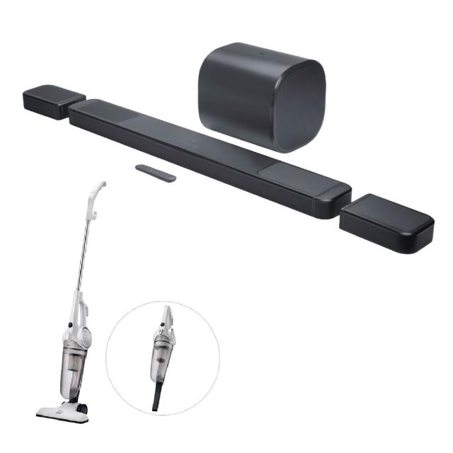 JBL BAR 1300MK2 是一款高品質的 Soundbar 音響喇叭，具備藍芽與 Wifi 支援，提供清晰音效與多種連線方式。擁有 3 個 HDMI 入口與 1 個 HDMI 出口，方便多裝置連線。尺寸為 112.4 x 38.1 x 45.2cm，重量 24.5kg，電源供應為 110~220V，提供 1 年保固與 NCC 認證碼 CCAK25LP1960T6 及 BSMI 許可字號 R63234。