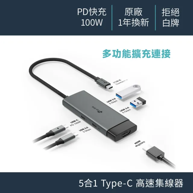 | BALIMAN情報局 【2026】網路接線推薦10款高評價網路接線品牌排行 | BALIMAN情報局