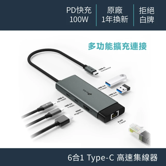 網路傳輸線