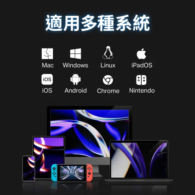 【TP-Link】UH9120C Type-C 9合1多功能轉接器 9埠HUB集線器 HDMI USB3.0 PD快充(100W)