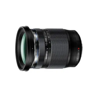 【OLYMPUS】OM SYSTEM M.ZUIKO DIGITAL ED 12-200mm F3.5-6.3(公司貨)