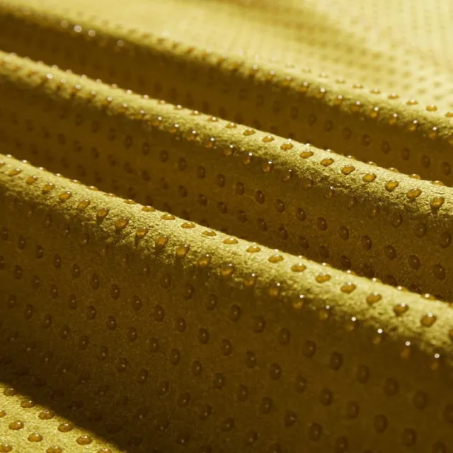 【Clesign】SlipLock Mat Towel 梵谷聯名款止滑鋪巾(天然橡膠止滑粒)
