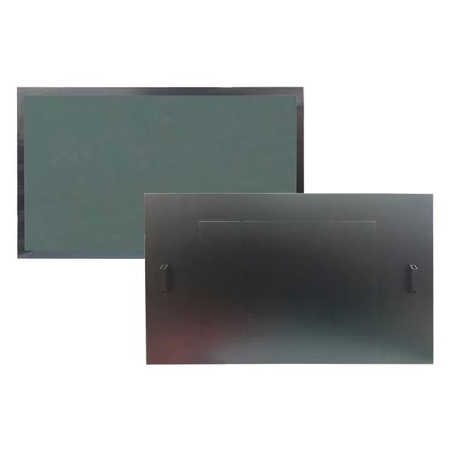 【Nextech】P系列 65型  電容多點觸控螢幕(10點觸控/高亮度/室外型)