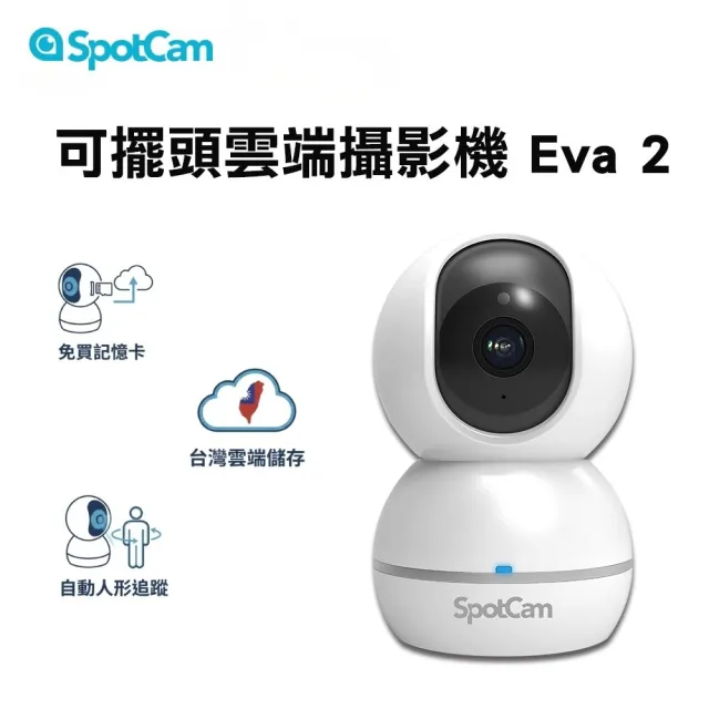 【2026】監視器主機推薦ptt》10款高評價人氣品牌排行榜 | 好吃美食的八里人