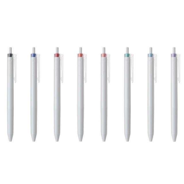【PILOT 百樂】果汁筆Plus 0.4mm  /支 LJL-14 - 多色可選