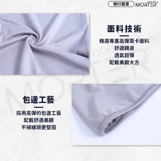 【MorTer】防曬 抗UV 防曬頭套 防曬面罩 頭巾 面罩 頭套 防風騎行面罩 蒙面頭套 機車面罩 冰絲面罩