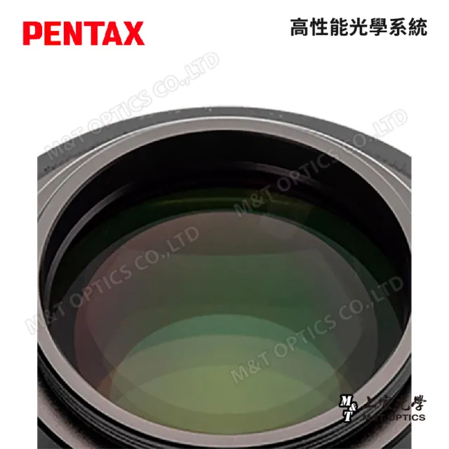 【PENTAX】XW 5目鏡-天文望遠鏡與望遠鏡用(台灣總代理公司貨)-享受沉浸觀星