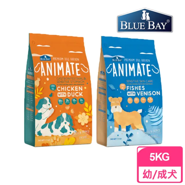 【2026】倍力狗飼料推薦ptt》10款高評價人氣品牌排行榜 | BALIMAN情報局