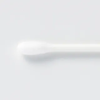 【MUJI 無印良品】棉棒.補充用/200支