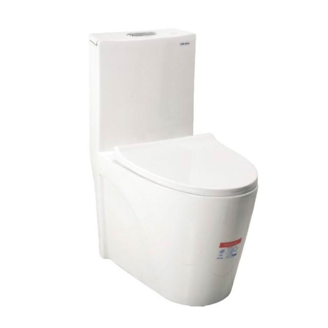 摩登衛浴 C-5205 是一款設計優雅的衛浴用品，適合現代居家使用。產品採用高品質材質，確保耐用與易清潔。保固期為1年，詳細資訊依原廠官網公告為主。選購摩登衛浴 C-5205，讓您的浴室空間更添摩登風格！