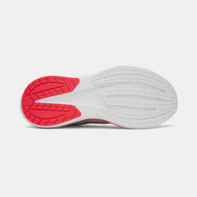 【UNDER ARMOUR】UA 男 Velociti Pace 慢跑鞋_6009107-102(白色)