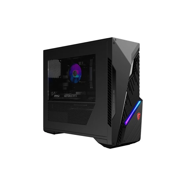 宏碁電競筆電