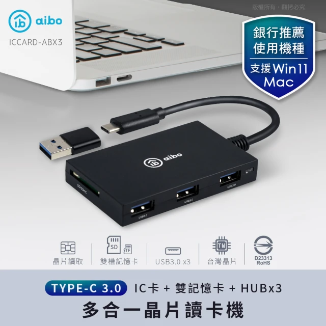 atm讀卡機