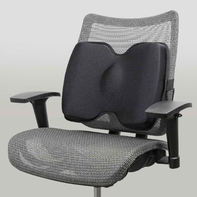 【日本旭川】AIRFit氧活力防貓抓多功能涼感側睡枕1入(透氣 支撐 抱枕 可水洗 輔助枕 感謝伊正真心推薦)