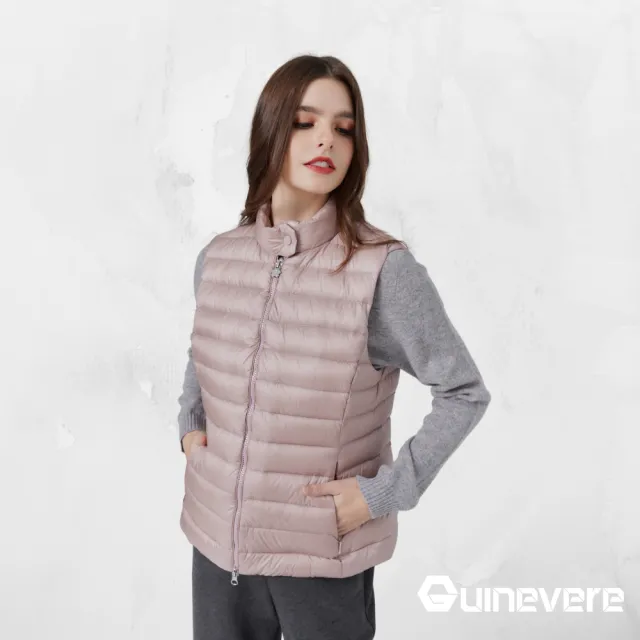 【2026】矜蘭妃推薦ptt》10款高評價人氣品牌排行榜 | BALIMAN情報局