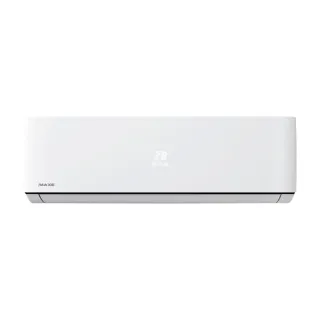 【MAXE 萬士益】R32一級變頻冷暖3-5坪分離式冷氣MAS-28PHN32/RA-28PHN32(首創頂極材料安裝)