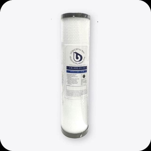 BWT 德國倍世 FH4420 全戶式淨飲水器，提供專業淨飲功能，適合全家使用。德國原裝進口，確保水質純淨安全。享有1年有限範圍保固（非人為損壞），濾芯為耗材不保固。提升居家用水品質，簡單安裝即享優質淨水生活。