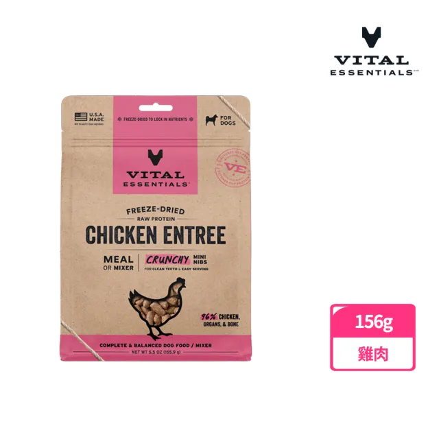 【2026】狗狗飼料推薦｜10款真心推薦的人氣排行榜 | BALIMAN情報局