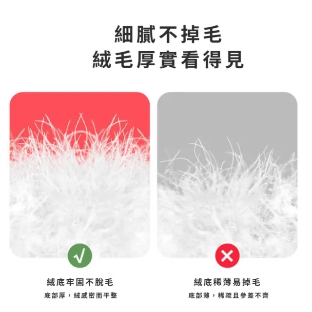 粉格紋法蘭絨加厚寵物毛毯(寵物用品 狗狗貓咪 秋冬 寵物墊 寵物床 蓋毯 小被子 保暖墊)