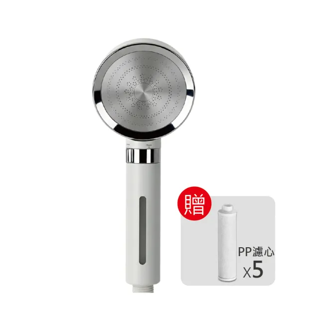 【2026】蓮蓬頭推薦ptt》10款高評價人氣品牌排行榜 | 好吃美食的八里人