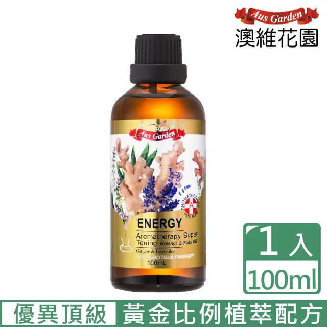 【2026】玫瑰按摩油推薦｜10款高評價人氣品牌排行榜 | BALIMAN情報局